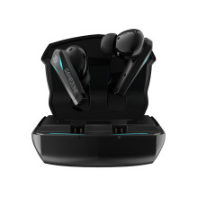 Tracer 47482 GameZone T7 Pro TWS BT