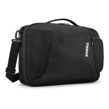 Thule 5383 Accent...