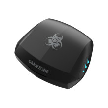 Tracer 47482 GameZone T7 Pro TWS BT