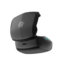 Tracer 47482 GameZone T7 Pro TWS BT