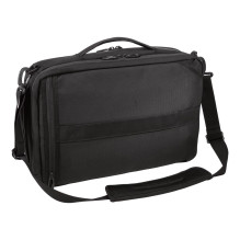 „Thule 5383 Accent“ konvertuojama kuprinė, 17 l, juoda