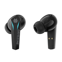 Tracer 47482 GameZone T7 Pro TWS BT