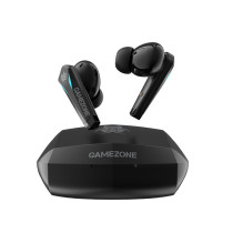 Tracer 47482 GameZone T7 Pro TWS BT