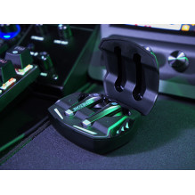 Tracer 47482 GameZone T7 Pro TWS BT