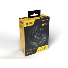 Tracer 47482 GameZone T7 Pro TWS BT