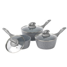 Salter BW02986G1EU7...
