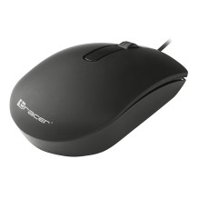 Tracer 47433 Wireless Optical Mouse Offi Black
