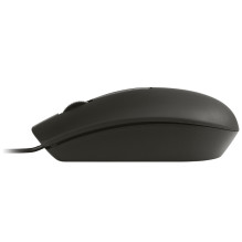 Tracer 47433 Wireless Optical Mouse Offi Black