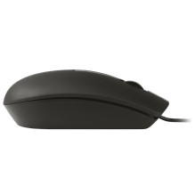 Tracer 47433 Wireless Optical Mouse Offi Black