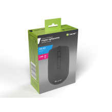 Tracer 47433 Wireless Optical Mouse Offi Black