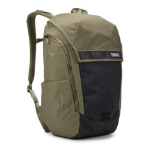 Thule 5236 Paramount Bike...