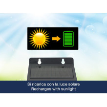 Beper P207ILO070 Beper P207ILO070