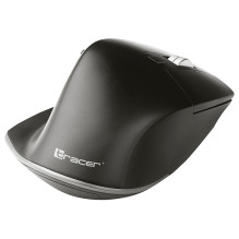 Tracer 47420 belaidė optinė pelė Slick Silent RF