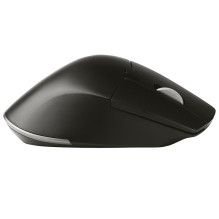 Tracer 47420 belaidė optinė pelė Slick Silent RF