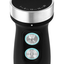 „Gastroback 40972 Design“ rankinio trintuvo rinkinys 5in1