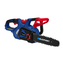 Blaupunkt CS3120 akumuliatorinis grandininis pjūklas
