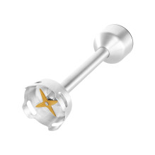 „Gastroback 40972 Design“ rankinio trintuvo rinkinys 5in1