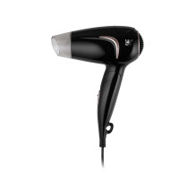 Lafe 44844 Hair Dryer SWS-001.1