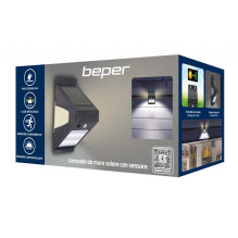 Beper P207ILO070 Beper P207ILO070