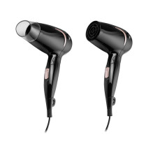 Lafe 44844 Plaukų džiovintuvas SWS-001.1