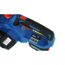 Blaupunkt CS3120 Cordless Chainsaw