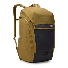 Thule 5237 Paramount dviračių kuprinė 28L Nutria