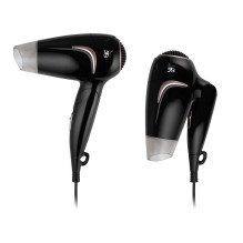 Lafe 44844 Hair Dryer SWS-001.1