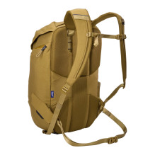 Thule 5237 Paramount dviračių kuprinė 28L Nutria