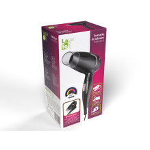 Lafe 44844 Hair Dryer SWS-001.1