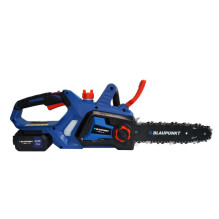 Blaupunkt CS3120 Cordless Chainsaw
