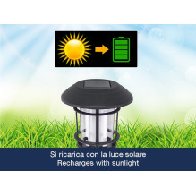 Beper P207ILO100 Beper P207ILO100