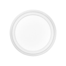 Tracer 47320 Lumi Round...