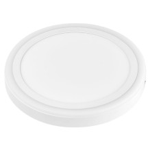 Tracer 47320 Lumi Round Celling LED Light Tracer 47320 Lumi Round Celling LED Light
