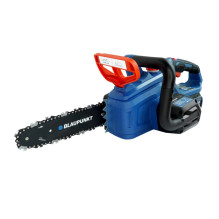 Blaupunkt CS3120 Cordless Chainsaw