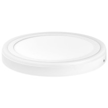 Tracer 47320 Lumi Round Celling LED Light Tracer 47320 Lumi Round Celling LED Light