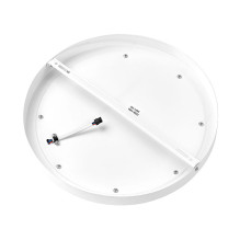 Tracer 47320 Lumi Round Celling LED Light Tracer 47320 Lumi Round Celling LED Light