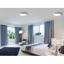 Tracer 47320 Lumi Round Celling LED Light Tracer 47320 Lumi Round Celling LED Light