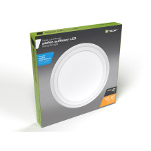 Tracer 47320 Lumi Round Celling LED Light Tracer 47320 Lumi Round Celling LED Light