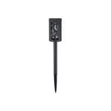 Beper P207ILO101