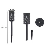 Beper P207ILO101
