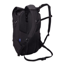 Thule 5232 Paramount dviračių kuprinė, 20 l, juoda