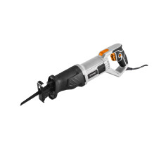 Prime3 TRS41 reciprocating saw