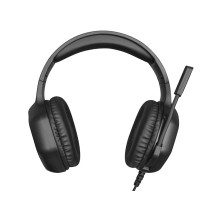 Tracer 47534 GameZone GZ X3 žaidimų ausinės