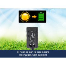 Beper P207ILO101