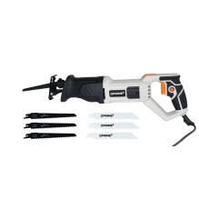 Prime3 TRS41 reciprocating saw