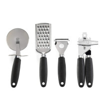 Russell Hobbs RH03233EU7...