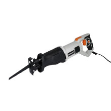 Prime3 TRS41 reciprocating saw