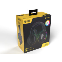 Tracer 47534 GameZone GZ X3 Gaming Headset