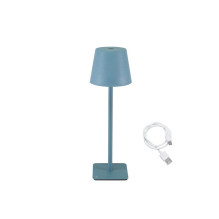 Beper P207ILI200