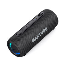 Tracer 47358 MaxTube TWS Black